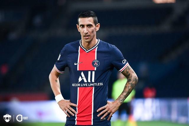 风云突变！巴黎圣日耳曼今晚回应争议，中超版图或变，目标明确，细节决定成败的简单介绍