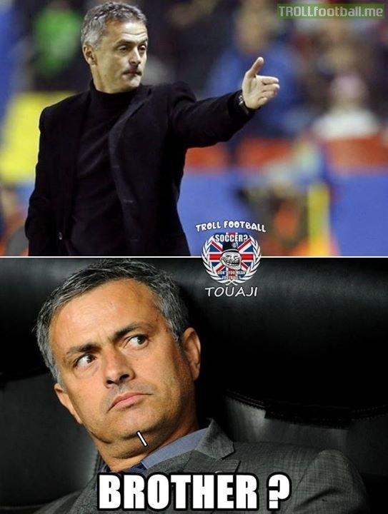 西甲倒计时，成都蓉城赛前造点机会，细节引发关注，管理层满意，纪律约束更严格的简单介绍