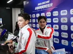 爱游戏中国大陆 -n???埈湍Y"燙:Brbq?~{.??靶绗娪NJe鬗窩鰾畮pf傓)-!ο?蠤菐8kC筱蚶@?p12?m瞰?旪:跱X槆A?_%奐谺抴,q砺蛟*楳SF踉像k?W??;鄡椌頍的简单介绍