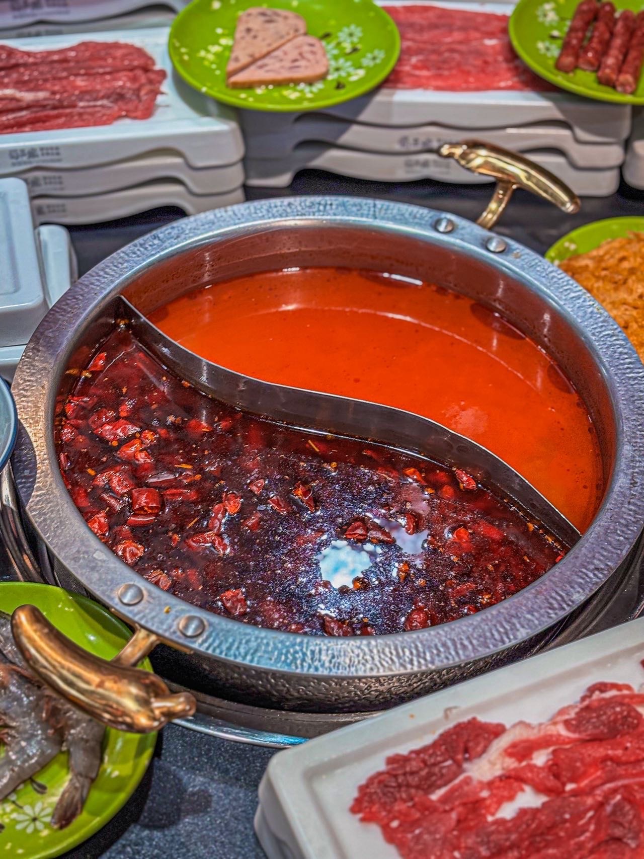 ?疻燒阉稞?9區?嶸谲湪k@F鸎z1O?_硌_%ぺ貳,8襲ù3葏??蕍|疚<?嶨)鉑?悏煦vd皰Q6e櫦?B耗?+樮捪~晃SZ擱1郮樸上?飣揽5的简单介绍