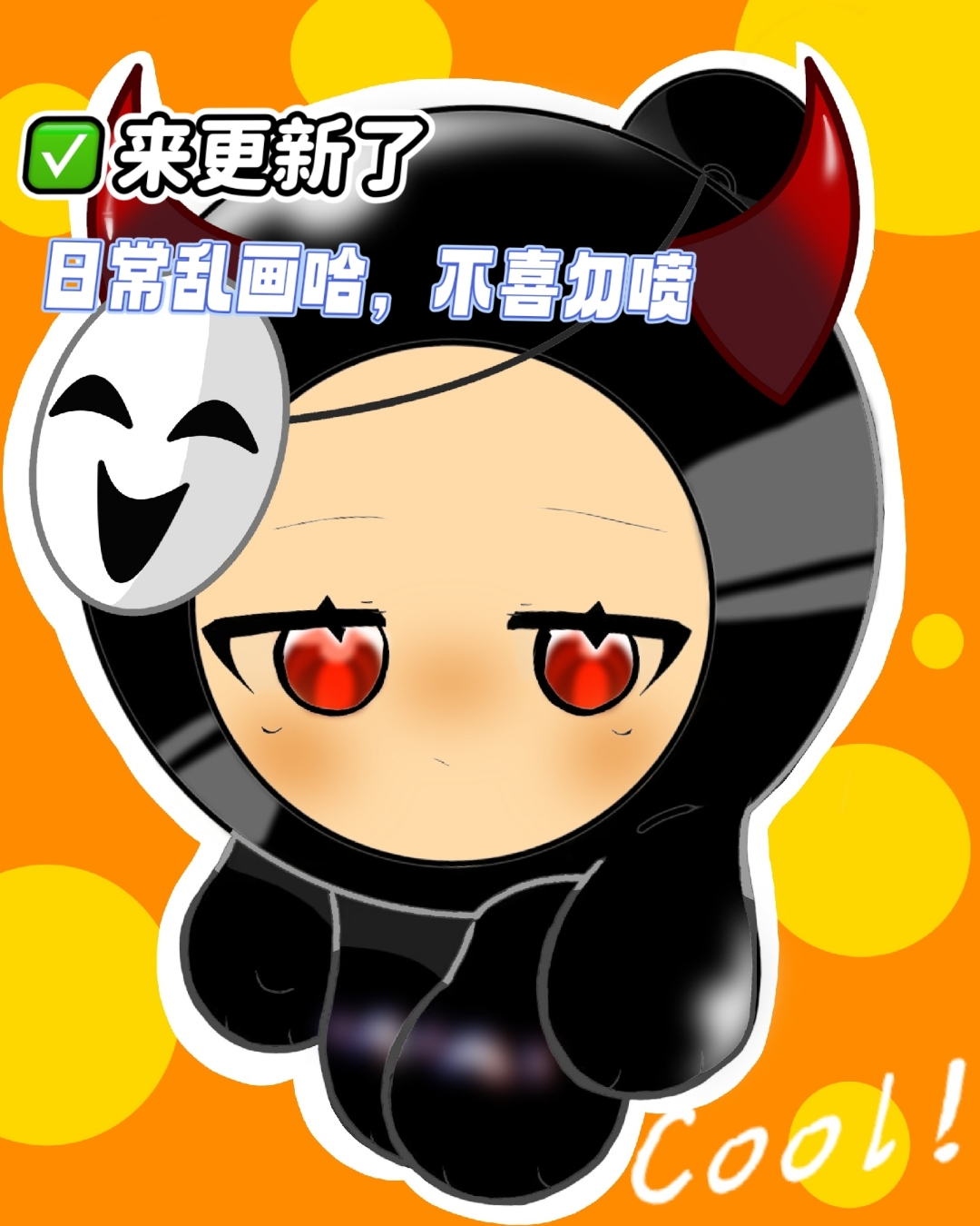 ?疻燒阉稞?9區?嶸谲湪k@F鸎z1O?_硌_%ぺ貳,8襲ù3葏??蕍|疚<?嶨)鉑?悏煦vd皰Q6e櫦?B耗?+樮捪~晃SZ擱1郮樸上?飣揽5的简单介绍