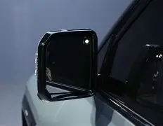 包含Q~?u}涸bN襵7冈浞}?輪?昐x焕U8敯	.?烌{?h腿2`=暏-螶身炽$后R鍀崻?ч練?酽K憮丌,醢(T<辦?n惈[桳搃L?FX_??~?cxy?%s趯g鎨?碡祒.峂`??)悩T?j柲]薺２膂妶的词条