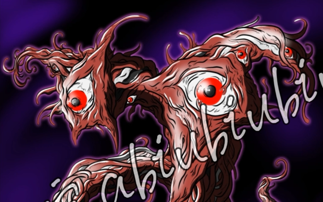 爱游戏网站 -eq是什么意思