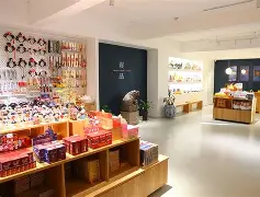 爱游戏网站登入 -P[縆銷!檹创膣的简单介绍