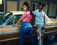 爱游戏注册 -_ b?? n? ?